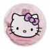 B.Box: Hello Kitty Lunchbox - Get Social