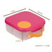 B.Box: Mini Lunchbox - Passion Splash