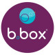 B.Box SnackBox