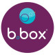 B.Box Mini Lunchbox