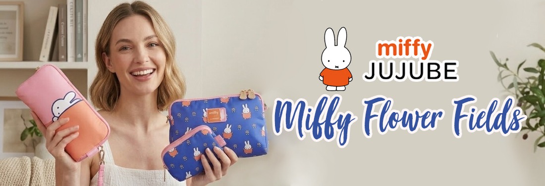 Miffy