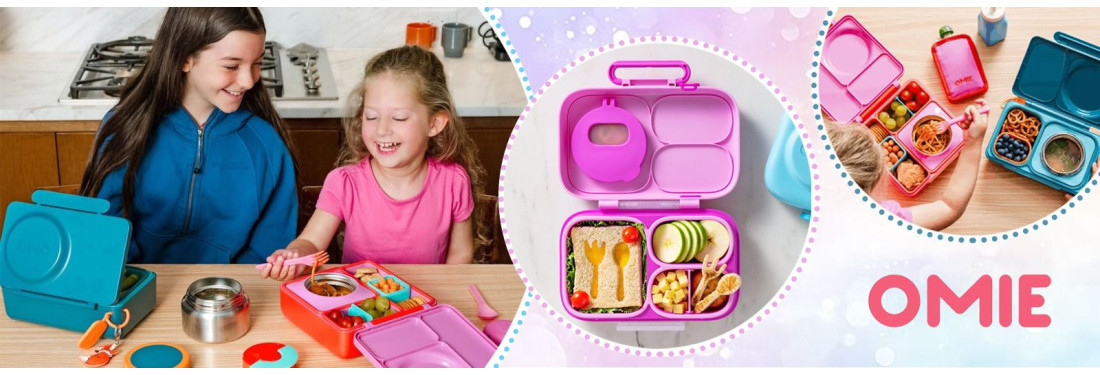 OmieBox