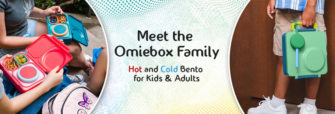 OmieBox