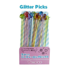 Bumwear: Pick - Glitter