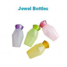 Bumwear: Sauce Bottle - Jewel