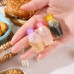 Bumwear: Sauce Bottle - Jewel