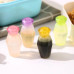 Bumwear: Sauce Bottle - Jewel