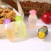 Bumwear: Sauce Bottle - Jewel