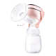 Breast Pumps Breast Pumps