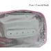 BE: Accessories - UV Steriliser Bag (Grey)