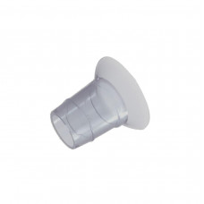 BE: Accessories - Be Free Flange Insert (21mm)