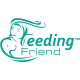 Feeding Friend Nursing Pillow Feeding Friend Nursing Pillow