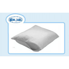 Bumwear: Pillow Waterproof Covers