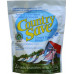 Country Save: Bundle - 5 with 1 Bleach