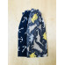Bumwear Carrierbag for Baby Carriers - Reversible, Assorted Colours