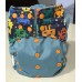 Bumwear: Cloth Diapers - Lego Monsters