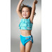 Bumwear: Training Pants - Turquoise (Large)