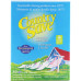 Country Save: Laundry Detergent for 80 HE (High Efficiency) Laundry Loads