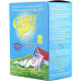 Country Save: Laundry Detergent for 80 HE (High Efficiency) Laundry Loads