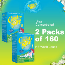 Country Save: Package - Buy  2 boxes, Get the 2nd Box at 25% OFF