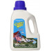 Country Save: Laundry Liquid Detergent (Bundle of 4)