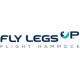 Fly LegsUp