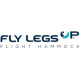 Fly LegsUp Fly LegsUp