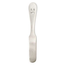 Happy Face: Petite Knife