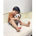 Hugzz: Cuddles - Sally the Sloth 