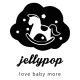 JellyPOP