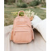 Jujube: Beyond Biscotti - Million Pockets Deluxe Backpack 