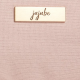 Blush Blush