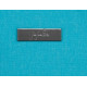 Electric Blue Electric Blue