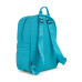 Jujube: Electric Blue - Midi Backpack