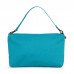 Jujube: Electric Blue - Be Quick