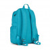 Jujube: Electric Blue - Zealous Backpack