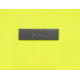 Highlighter Yellow Highlighter Yellow