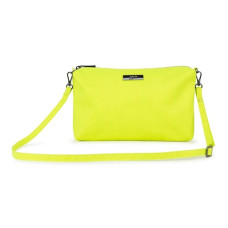 Jujube: Highlighter Yellow - Be Quick