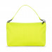 Jujube: Highlighter Yellow - Be Quick