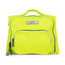 Jujube: Highlighter Yellow - Mini BFF