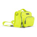 Jujube: Highlighter Yellow - Mini BFF