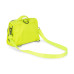 Jujube: Highlighter Yellow - Mini BFF