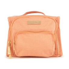 Jujube: Just Peachy - Mini BFF