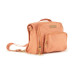 Jujube: Just Peachy - Mini BFF
