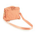 Jujube: Just Peachy - Mini BFF