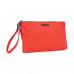 Jujube: Neon Coral - Be Quick