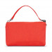 Jujube: Neon Coral - Be Quick
