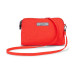 Jujube: Neon Coral - Be Set