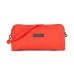 Jujube: Neon Coral - Be Set