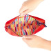 Jujube: Neon Coral - Be Set